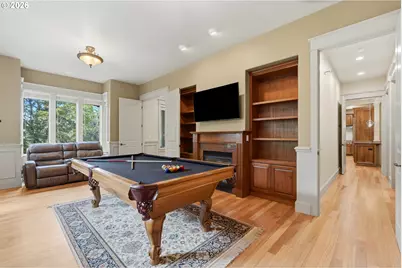 17410 Upper Cherry Ln, Lake Oswego, OR 97034 - Photo 17