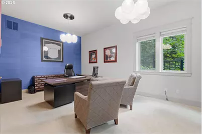 17410 Upper Cherry Ln, Lake Oswego, OR 97034 - Photo 27