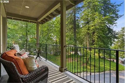 17410 Upper Cherry Ln, Lake Oswego, OR 97034 - Photo 29