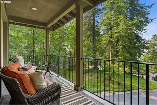 17410 Upper Cherry Ln, Lake Oswego, OR 97034 - Photo 29