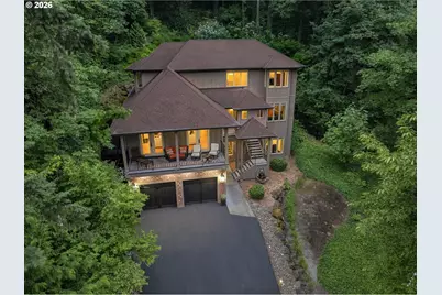 17410 Upper Cherry Ln, Lake Oswego, OR 97034 - Photo 37