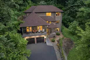 17410 Upper Cherry Ln, Lake Oswego, OR 97034 - Photo 37