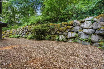 17410 Upper Cherry Ln, Lake Oswego, OR 97034 - Photo 35