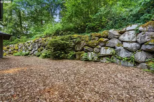 17410 Upper Cherry Ln, Lake Oswego, OR 97034 - Photo 35