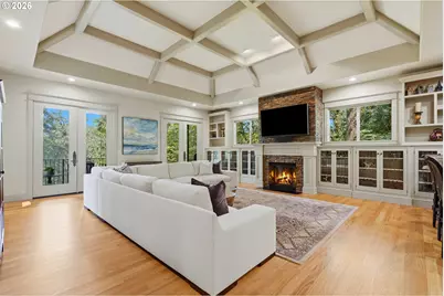 17410 Upper Cherry Ln, Lake Oswego, OR 97034 - Photo 5