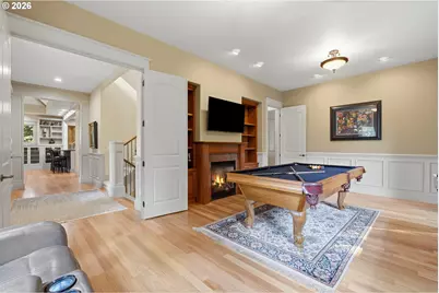 17410 Upper Cherry Ln, Lake Oswego, OR 97034 - Photo 15