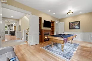 17410 Upper Cherry Ln, Lake Oswego, OR 97034 - Photo 15