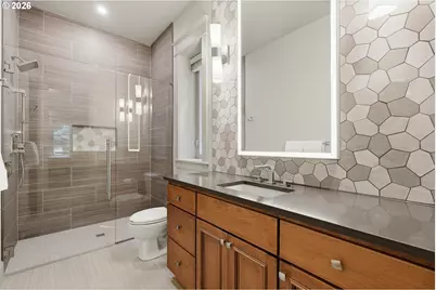 17410 Upper Cherry Ln, Lake Oswego, OR 97034 - Photo 23