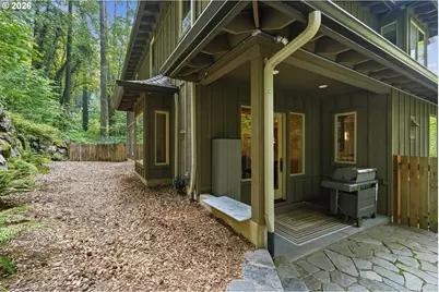 17410 Upper Cherry Ln, Lake Oswego, OR 97034 - Photo 33
