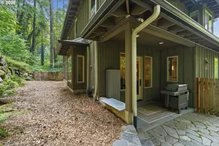 17410 Upper Cherry Ln, Lake Oswego, OR 97034 - Photo 33