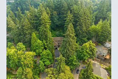 17410 Upper Cherry Ln, Lake Oswego, OR 97034 - Photo 39