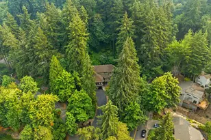 17410 Upper Cherry Ln, Lake Oswego, OR 97034 - Photo 39