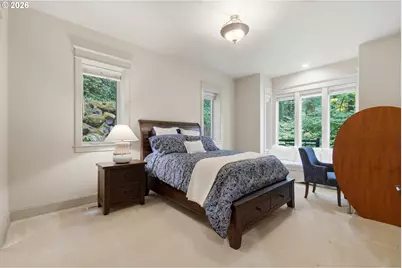 17410 Upper Cherry Ln, Lake Oswego, OR 97034 - Photo 25