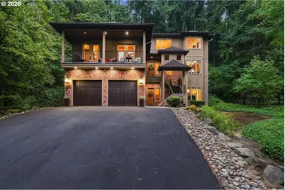 17410 Upper Cherry Ln, Lake Oswego, OR 97034 - Photo 1