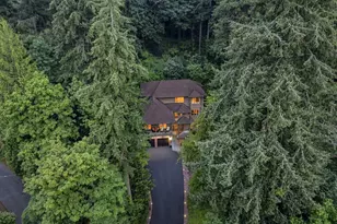 17410 Upper Cherry Ln, Lake Oswego, OR 97034 - Photo 3