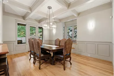 17410 Upper Cherry Ln, Lake Oswego, OR 97034 - Photo 11