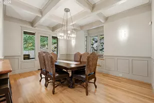17410 Upper Cherry Ln, Lake Oswego, OR 97034 - Photo 11