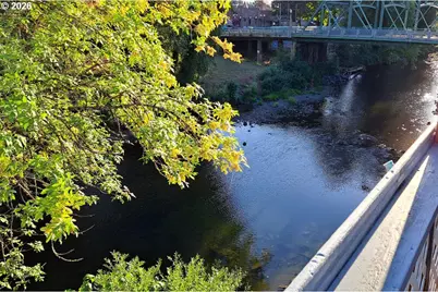 132 E Main St, Sheridan, OR 97378 - Photo 15