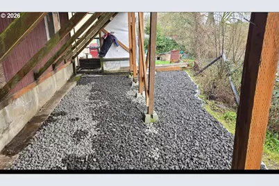 132 E Main St, Sheridan, OR 97378 - Photo 21