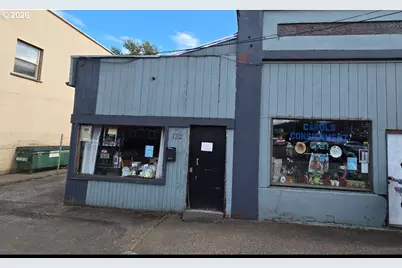 132 E Main St, Sheridan, OR 97378 - Photo 3