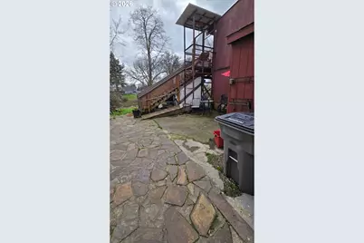 132 E Main St, Sheridan, OR 97378 - Photo 7