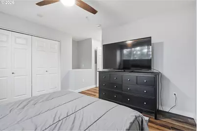 10801 SW Canterbury Ln #102, Portland, OR 97224 - Photo 15