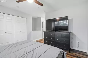 10801 SW Canterbury Ln, Portland, OR 97224 - Photo 15