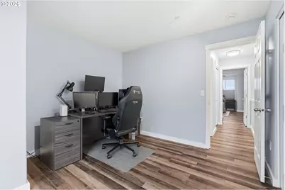 10801 SW Canterbury Ln #102, Portland, OR 97224 - Photo 19