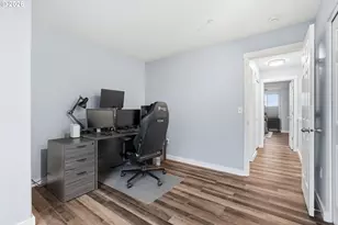 10801 SW Canterbury Ln, Portland, OR 97224 - Photo 19