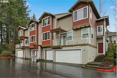 10801 SW Canterbury Ln #102, Portland, OR 97224 - Photo 25