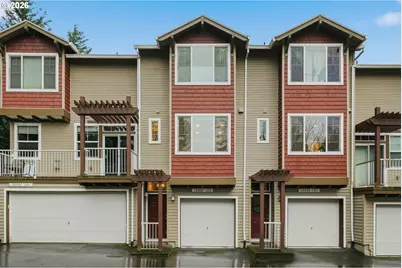 10801 SW Canterbury Ln #102, Portland, OR 97224 - Photo 1