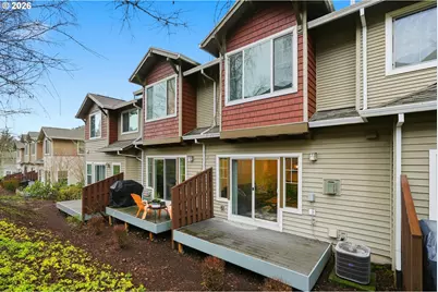 10801 SW Canterbury Ln #102, Portland, OR 97224 - Photo 21