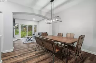 10801 SW Canterbury Ln, Portland, OR 97224 - Photo 7