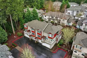 10801 SW Canterbury Ln, Portland, OR 97224 - Photo 27