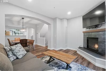 10801 SW Canterbury Ln #102, Portland, OR 97224 - Photo 5