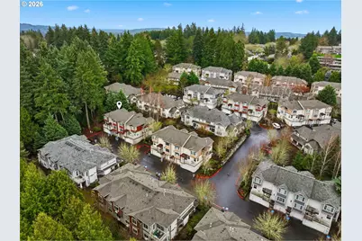 10801 SW Canterbury Ln #102, Portland, OR 97224 - Photo 29