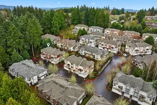 10801 SW Canterbury Ln, Portland, OR 97224 - Photo 29
