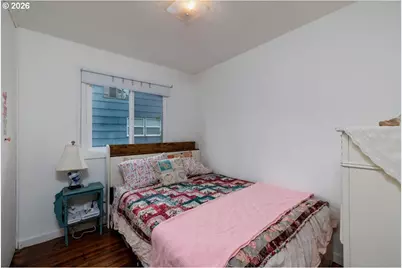 10021 SE Harold St, Portland, OR 97035 - Photo 19