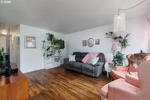 10021 SE Harold St, Portland, OR 97035 - Photo 7