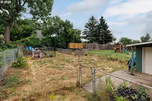 10021 SE Harold St, Portland, OR 97035 - Photo 27