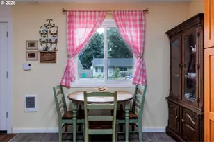10021 SE Harold St, Portland, OR 97035 - Photo 13