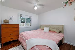10021 SE Harold St, Portland, OR 97035 - Photo 17