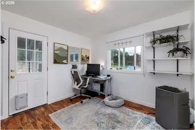 10021 SE Harold St, Portland, OR 97035 - Photo 21