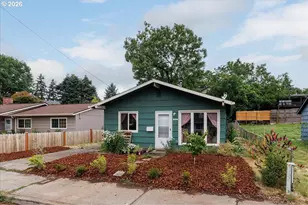 10021 SE Harold St, Portland, OR 97035 - Photo 3