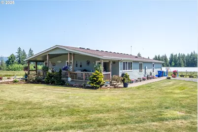 25641 S Schockley Rd, Beavercreek, OR 97004 - Photo 25