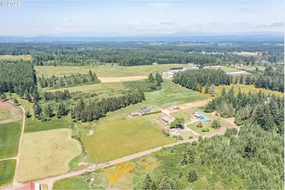 25641 S Schockley Rd, Beavercreek, OR 97004 - Photo 29