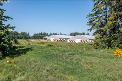 25641 S Schockley Rd, Beavercreek, OR 97004 - Photo 35