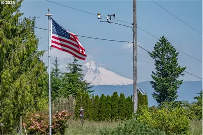 25641 S Schockley Rd, Beavercreek, OR 97004 - Photo 27