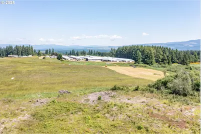 25641 S Schockley Rd, Beavercreek, OR 97004 - Photo 31