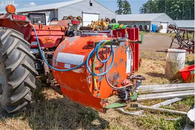 25641 S Schockley Rd, Beavercreek, OR 97004 - Photo 19